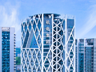 重庆机电午后涨逾16% 康明斯业绩表现亮眼