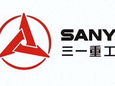 工程机械股延续近期涨势 三一重工及中国龙工均涨超5%
