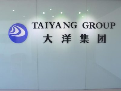 大洋集团午后涨超13% 拟成立合资公司进军AI陪伴机器人赛道
