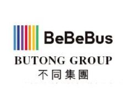 不同集团：受托人就股份奖励计划目的购买1900股份