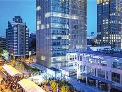天津建发：建议增加注册资本
