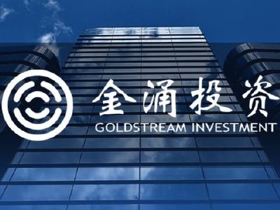 金涌投资斥资约386.8万港元进一步收购5.69万股迅策股份