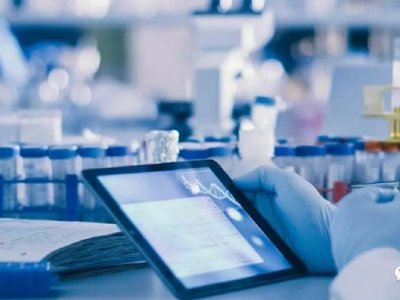 GUANZE MEDICAL公布将于2月12日上午起复牌