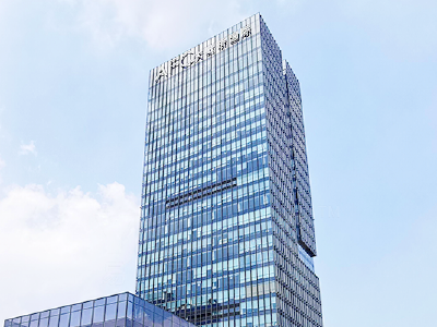 YESMRO港股IPO：收入规模远低于同行 加上定语成了细分龙头 不同投票权架构是否构成上市障碍？