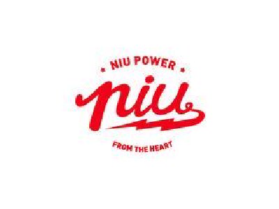 NIU HOLDINGS拟“1供2”基准供股
