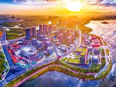 新城发展完成先旧后新配售合共1.98亿股 净筹约4.69亿港元