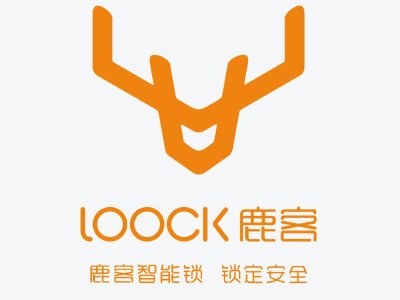 鹿客科技递表港交所：小米贡献六成营收压价又压账 过半机构投资方已进入退出期
