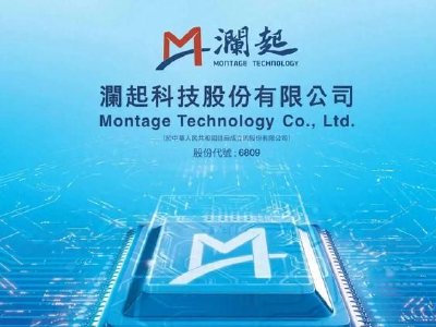 澜起科技因超额配股权获悉数行使而发行988.35万股|澜起科技_新浪财经_新浪网