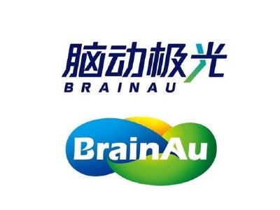 脑动极光-B获Healthblooming Limited增持120万股 每股作价约4.69港元