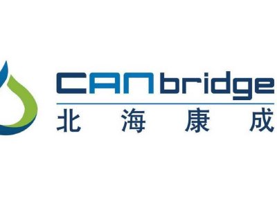 北海康成-B早盘一度涨超17% 折让14.7%配股筹逾2亿港元