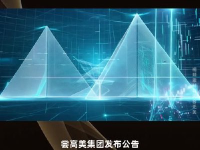 尝高美集团因购股权获行使而发行30万股