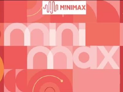 MINIMAX-WP盘中涨超14%创新高 国泰海通首次覆盖给予“增持”评级