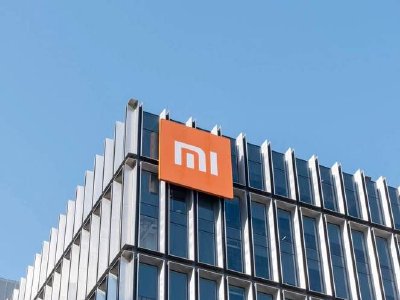 小米集团-W于2月16日耗资约5470.41万港元回购150万股