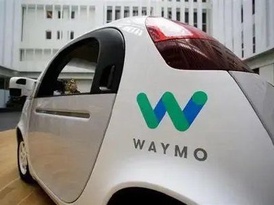 Waymo为在美国机器人出租车运营中使用远程协助人员辩护
