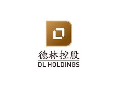 德林控股：德林证券已向合资格客户开放虚拟资产交易服务