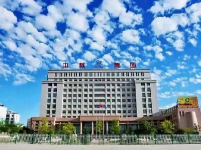 中核国际午前涨逾12% 年内股价累计涨幅接近70%