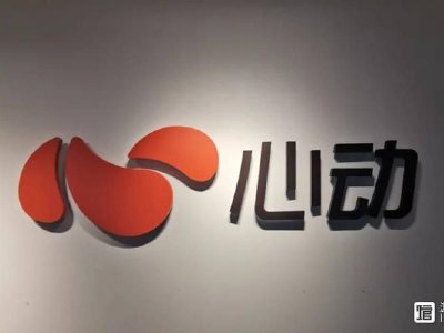 心动公司于2月20日斥资494.67万港元回购6.4万股