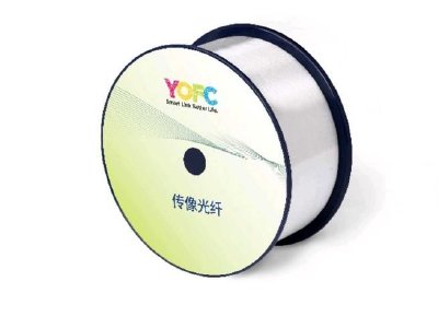 光通信概念股早盘涨幅居前 长飞光纤光缆涨超16%汇聚科技涨超8%