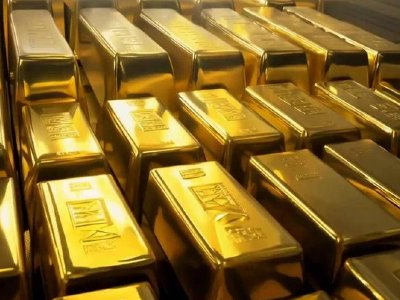 潼关黄金发盈喜 预期2025年公司拥有人应占溢利同比增长约289%至298%