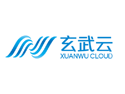 玄武云于2月23日斥资6227.78港元回购4000股