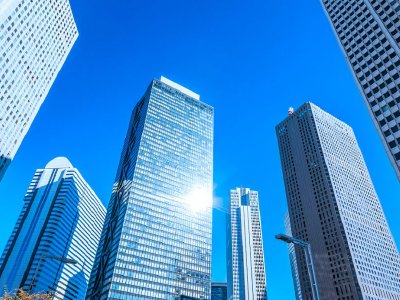 南华金融累计出售合共8188万股有线宽频通讯股份