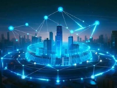 智城发展控股盘初涨近14% 拟折让配股最多净筹约950万港元
