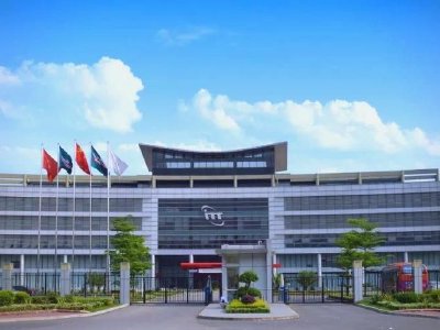 创科实业获The Capital Group Companies, Inc.增持约190.17万股