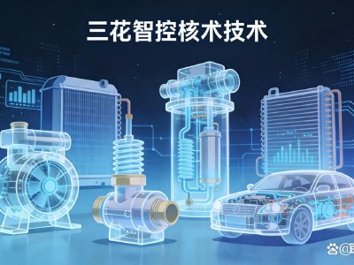 三花智控遭Schroders PLC减持32.59万股 每股均价约35.69港元