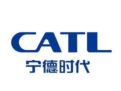 宁德时代遭摩根大通减持约3.51万股 每股作价531.5港元
