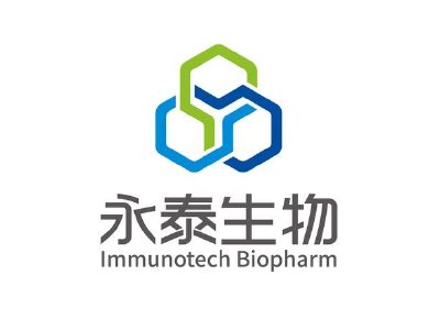 永泰生物-B向浦发银行认购5000万元结构性存款产品