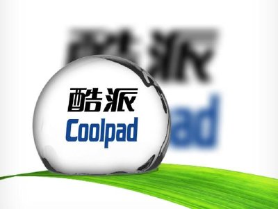 酷派集团收购3.9万股MSTR股份 总代价约498万美元