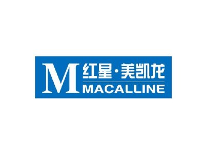 红星美凯龙获仁桥(北京)资管增持327.26万股 每股均价约1.40港元
