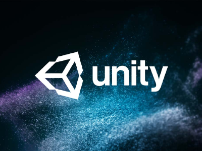 估值超10亿美元，Unity考虑出售中国业务 腾讯阿里字节米哈游被曝为潜在买家