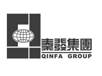 中国秦发午前涨超4% 公司拟配股净筹超3亿港元