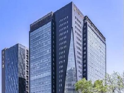 现恒建筑股份不寻常的价格和交易量变动 不知悉波动原因