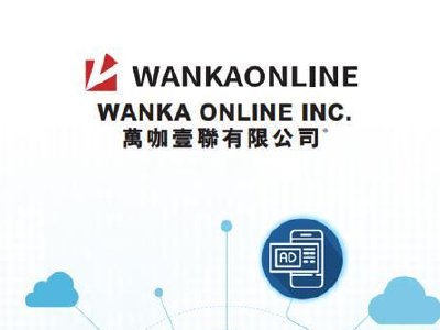 万咖壹联午前涨近13% AI商业化服务平台效率提升显著