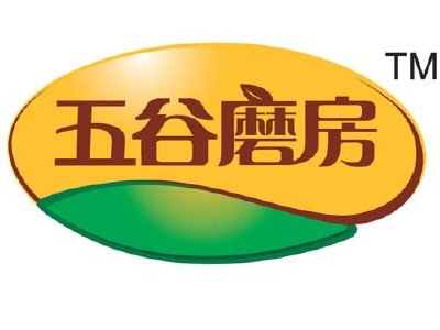 五谷磨房盈喜后高开逾14% 预期年度纯利同比增加约38%至41%