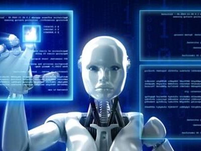 苏州人工智能协会发布OpenClaw理性应用倡议书：呼吁不制造焦虑、不鼓吹神话