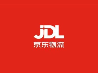 京东物流早盘涨超3% 大摩将其目标价上调至16.20港元