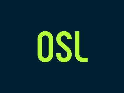 OSL集团高开逾14% 据报香港或将向汇丰、渣打和OSL发放稳定币牌照