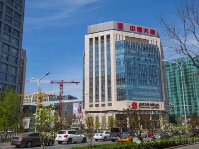 大唐新能源盘中涨超6% 公司中选2.6GW宁夏风光项目指标