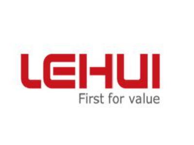 乐惠国际3.5亿元定增背后：前次募投项目用途变更比例高达98% “第二增长曲线”成为利润“拖油瓶”