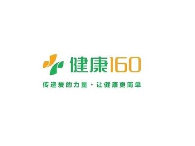健康160早盘涨超10%创新高 3月9日入通以来股价接近翻倍