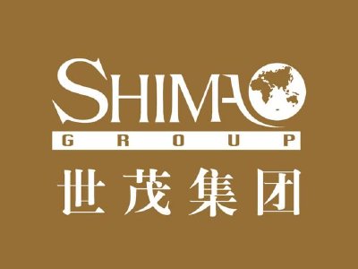 世茂集团前2个月累计合约销售总额约28.11亿元 同比减少30.76%