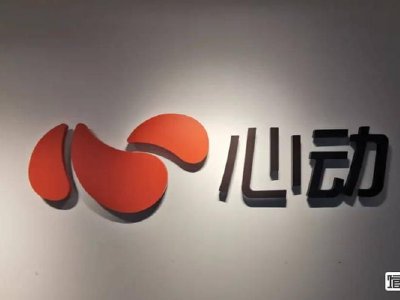 心动公司于3月13日斥资789.4万港元回购11万股