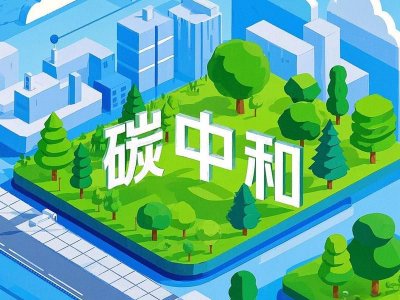 中国碳中和终止认购协议