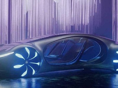 AV CONCEPT HOLD于3月13日斥资46.41万港元回购120万股