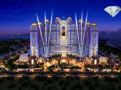 丰德丽控股发盈喜 预计中期股东应占综合溢利约900万至1000万港元同比扭亏为盈