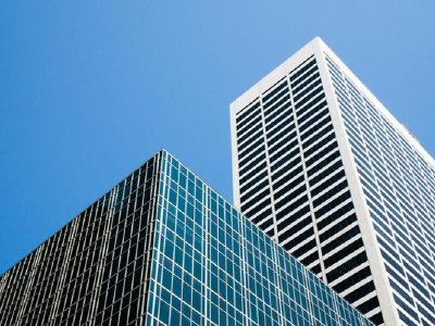 五一视界午后涨超17% 五一视界成为英伟达全球L4智驾仿真合作伙伴