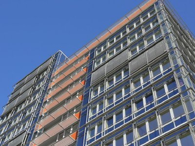 惠理集团将于6月10日派发末期股息每股0.055港元